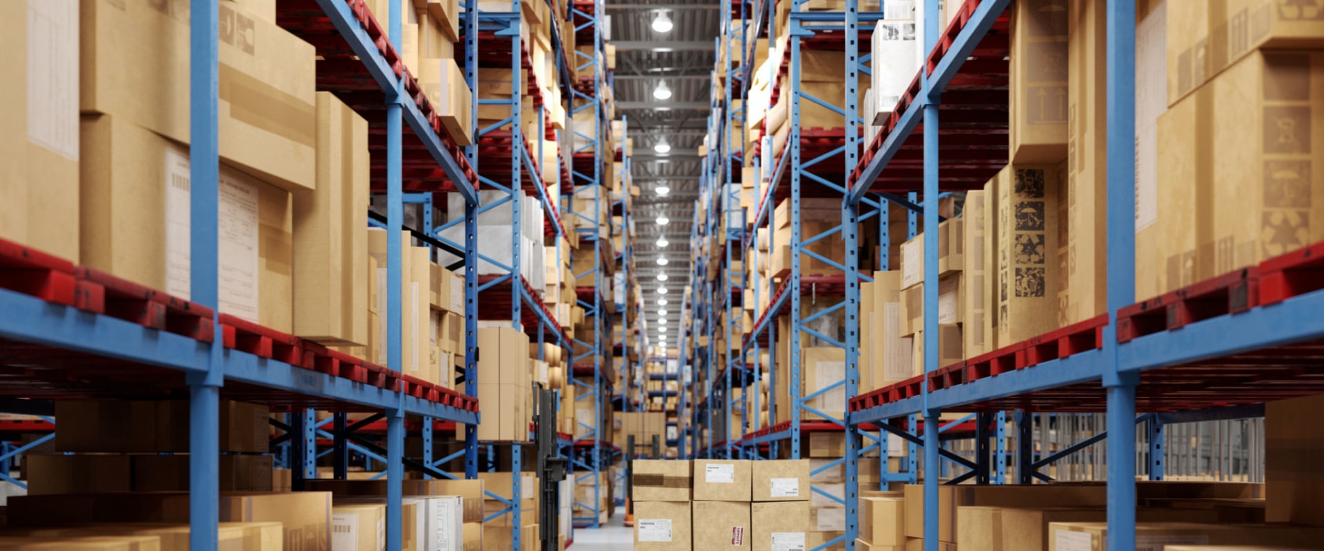 Picture of Understanding Permits and Approvals: Navigating the Renovation Process
