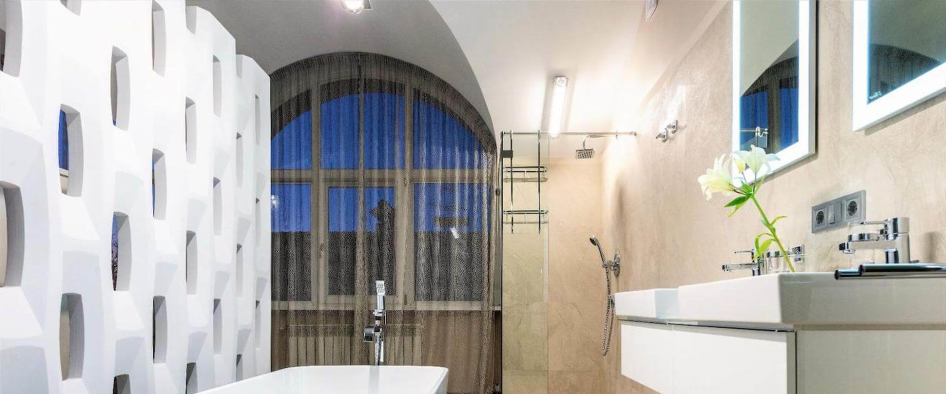 View of Repo Cars for Sale Near Me | Buy Bank Repo Cars Direct