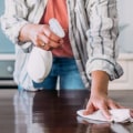 Creating a Healthier Home: Tips and Ideas for Renovations