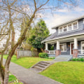 Improving Curb Appeal: Transforming the Look of Your Home or Business