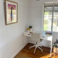 Designing a Functional Workspace: How to Transform Your Commercial and Residential Renovations