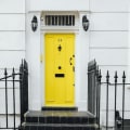 Trends and Styles in Renovations: A Comprehensive Overview