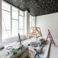 Cost Breakdown of a Renovation