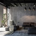 Converting to Living Space - The Ultimate Guide for Residential and Commercial Renovations