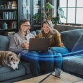 Updating for New Technology: How to Transform Your Commercial and Residential Renovations