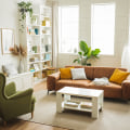 The Ultimate Guide to Maintaining a Clean and Organized Space