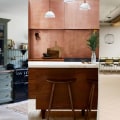 Eco-Friendly Materials and Practices: How to Renovate Sustainably