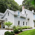 A Comprehensive Guide to Siding Renovations