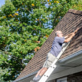 What to Know About Roofing Permits and Local Building Codes
