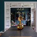 Designing for Different Lifestyles: Tips and Ideas for Renovations