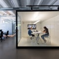 Meeting Industry Standards and Regulations for Commercial and Residential Renovations