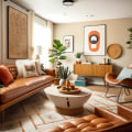 Budget-Friendly DIY Projects: Transform Your Space Without Breaking the Bank