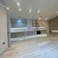 Creating a Professional Image for Commercial and Residential Renovations