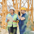 The Importance of Obtaining Necessary Permits for Your Renovation Project