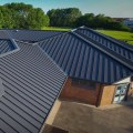 Roofing Renovations: Enhancing Your Commercial and Residential Properties
