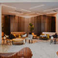Creating a Welcoming Atmosphere: How to Attract and Keep Customers for Your Commercial Renovation Services