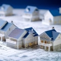 Optimizing Layout for Sales: A Comprehensive Guide for Commercial and Residential Renovations