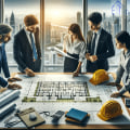 Understanding Permits and Approvals: Navigating the Renovation Process