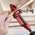 Tools and Techniques for DIYers: A Comprehensive Guide