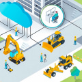 Optimizing Workflow and Safety in Commercial and Residential Renovations