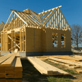 Researching Contractors for Your Commercial and Residential Renovation Projects