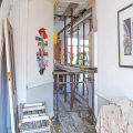 Creating a Timeline for Commercial and Residential Renovations