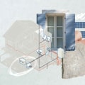 Reducing Energy Consumption: Tips and Ideas for Sustainable Renovations