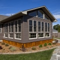 The Ultimate Guide to Adding an Addition to Your Home or Business