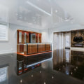 All You Need to Know About Basement Renovations
