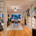A Comprehensive Look at Complete Home Remodeling