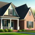 Update Your Renovation for Safety and Accessibility: A Comprehensive Guide