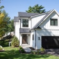 Factors That Can Affect Your Renovation Timeline