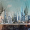 Tips for Preventing Common Issues in Commercial and Residential Renovations