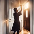 Dealing with Setbacks and Rejections in Commercial and Residential Renovations