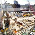 Managing Delays or Changes in Commercial and Residential Renovations