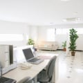Maximizing Productivity and Efficiency for Commercial and Residential Renovations