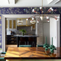 All You Need to Know About Historic Home Renovations