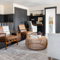 Making the Most of a Small Space: Tips for Commercial and Residential Renovations