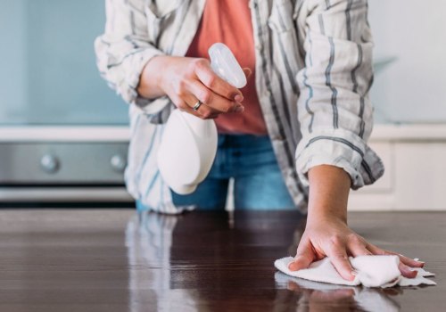 Creating a Healthier Home: Tips and Ideas for Renovations