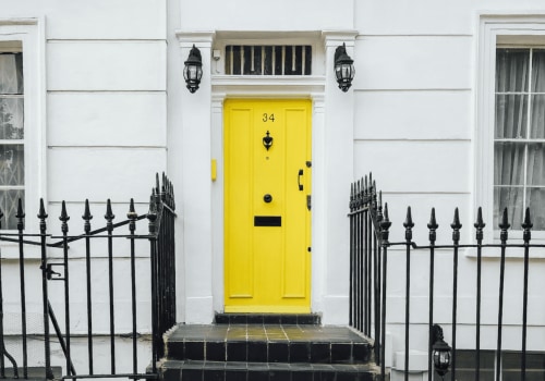 Trends and Styles in Renovations: A Comprehensive Overview