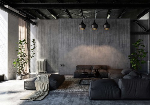 Converting to Living Space - The Ultimate Guide for Residential and Commercial Renovations