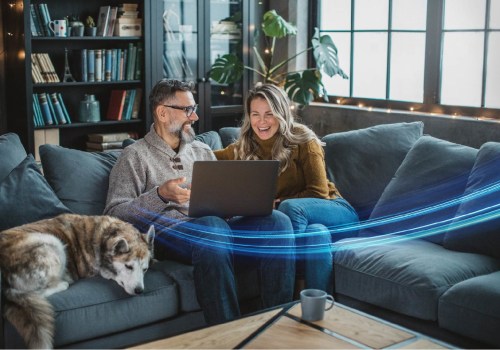 Updating for New Technology: How to Transform Your Commercial and Residential Renovations