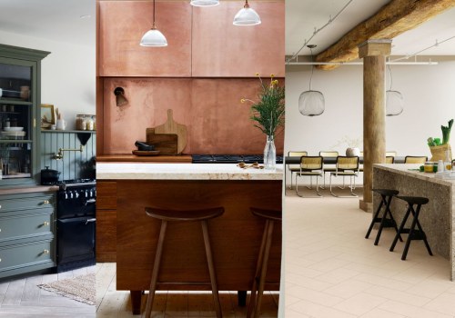 Eco-Friendly Materials and Practices: How to Renovate Sustainably