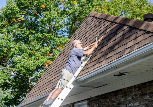 What to Know About Roofing Permits and Local Building Codes
