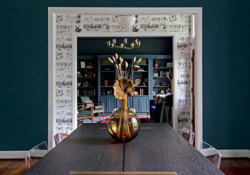 Designing for Different Lifestyles: Tips and Ideas for Renovations