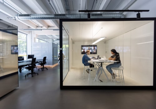Meeting Industry Standards and Regulations for Commercial and Residential Renovations
