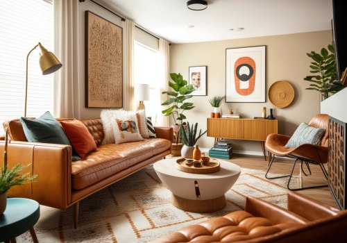 Budget-Friendly DIY Projects: Transform Your Space Without Breaking the Bank