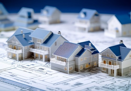 Optimizing Layout for Sales: A Comprehensive Guide for Commercial and Residential Renovations