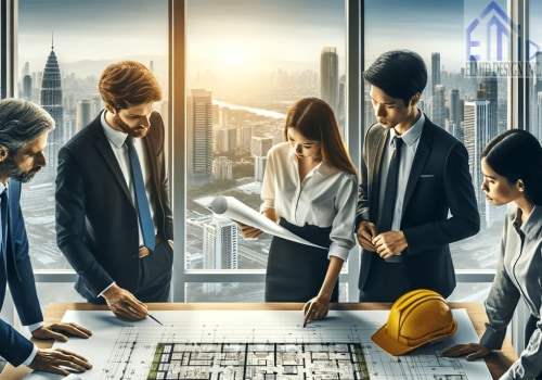 Understanding Permits and Approvals: Navigating the Renovation Process