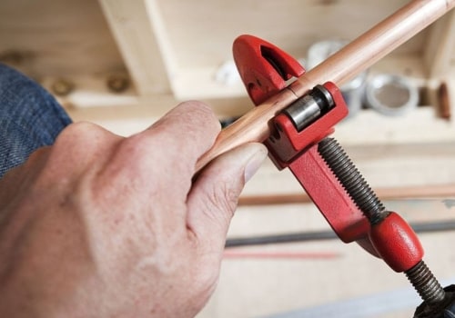 Tools and Techniques for DIYers: A Comprehensive Guide